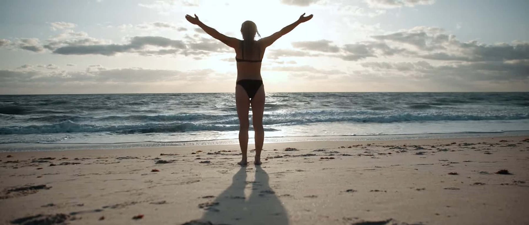 Ocean Drive Plastic Surgery