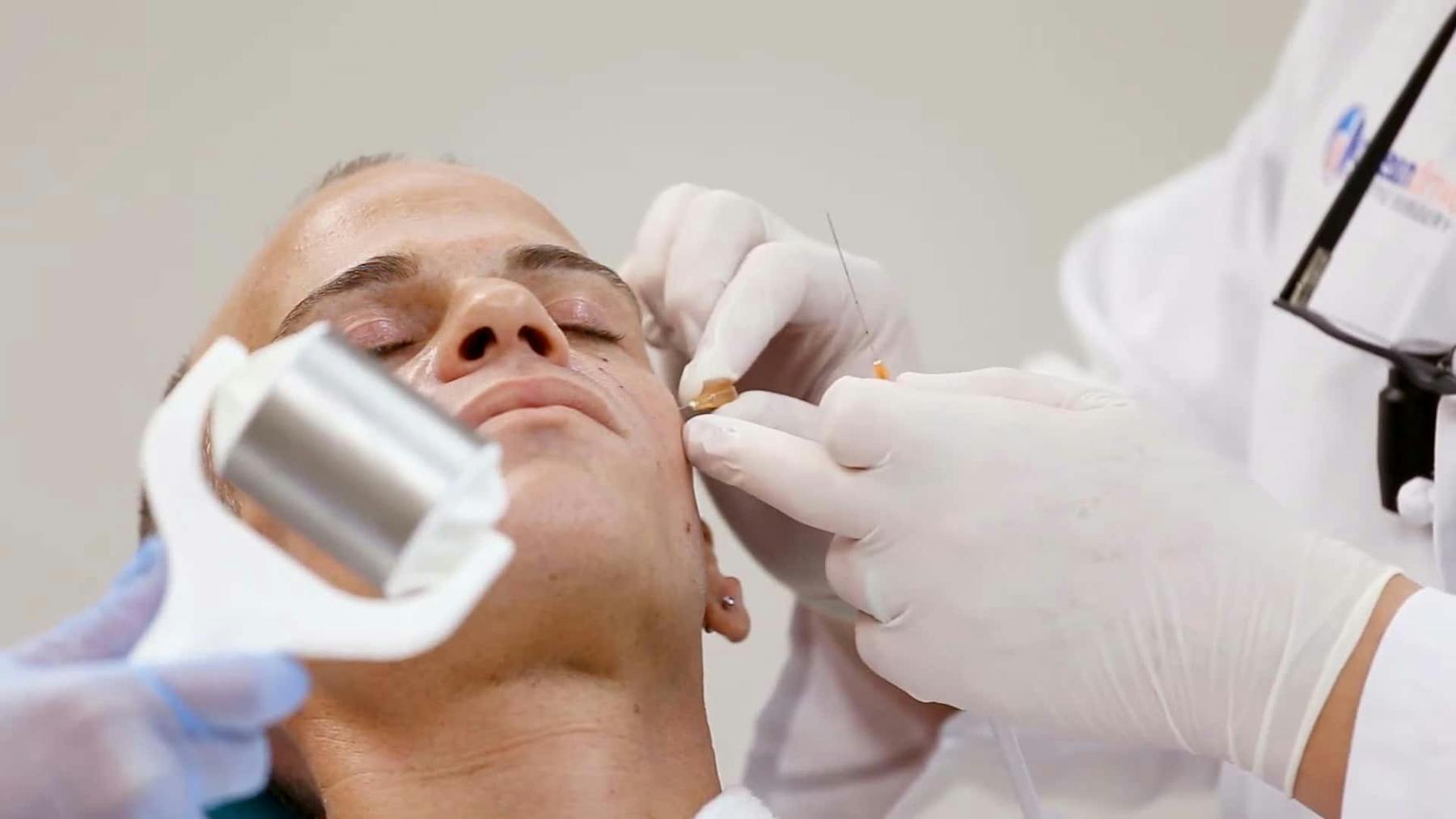 Ocean Drive Plastic Surgery