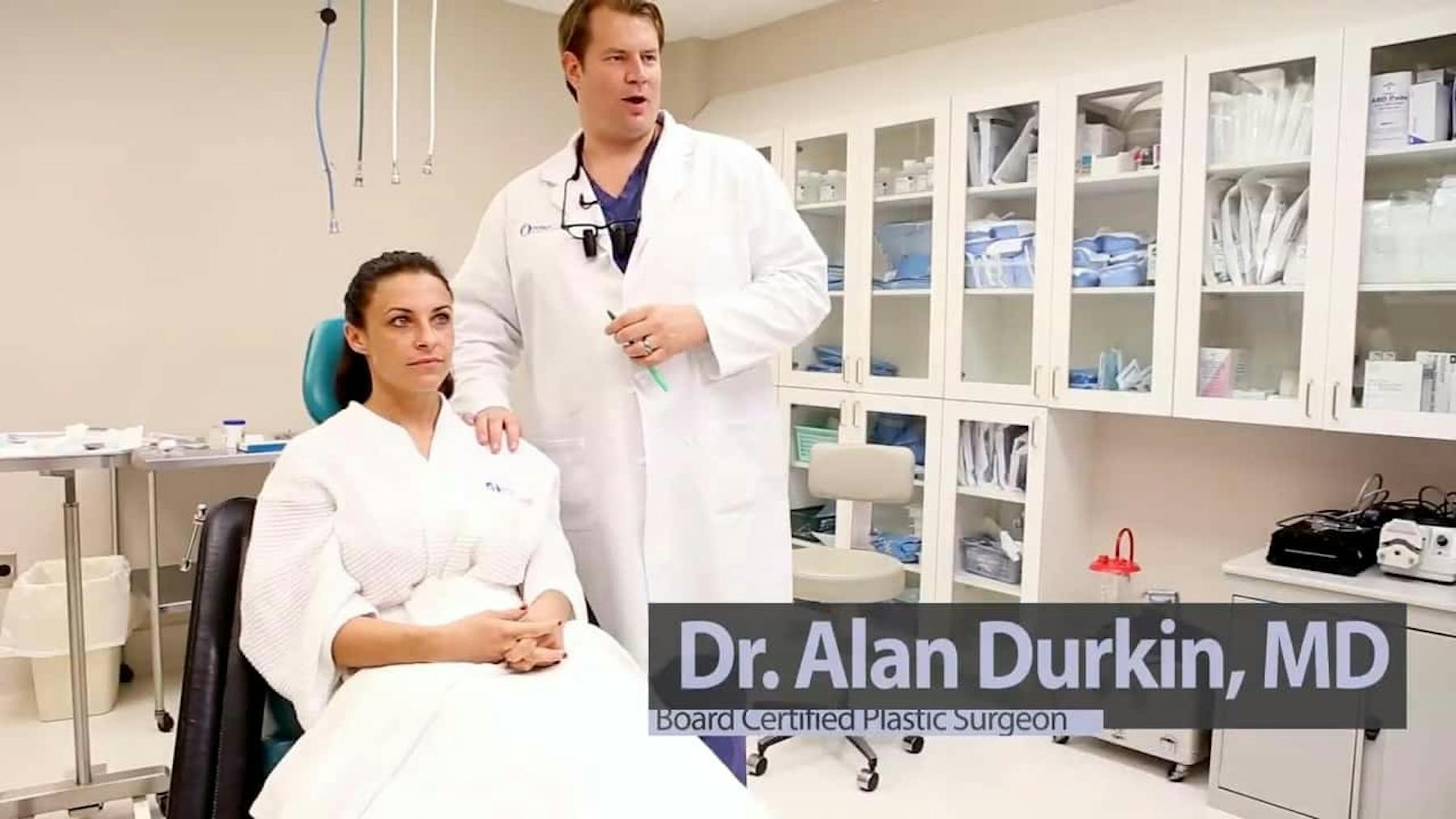 Ocean Drive Plastic Surgery