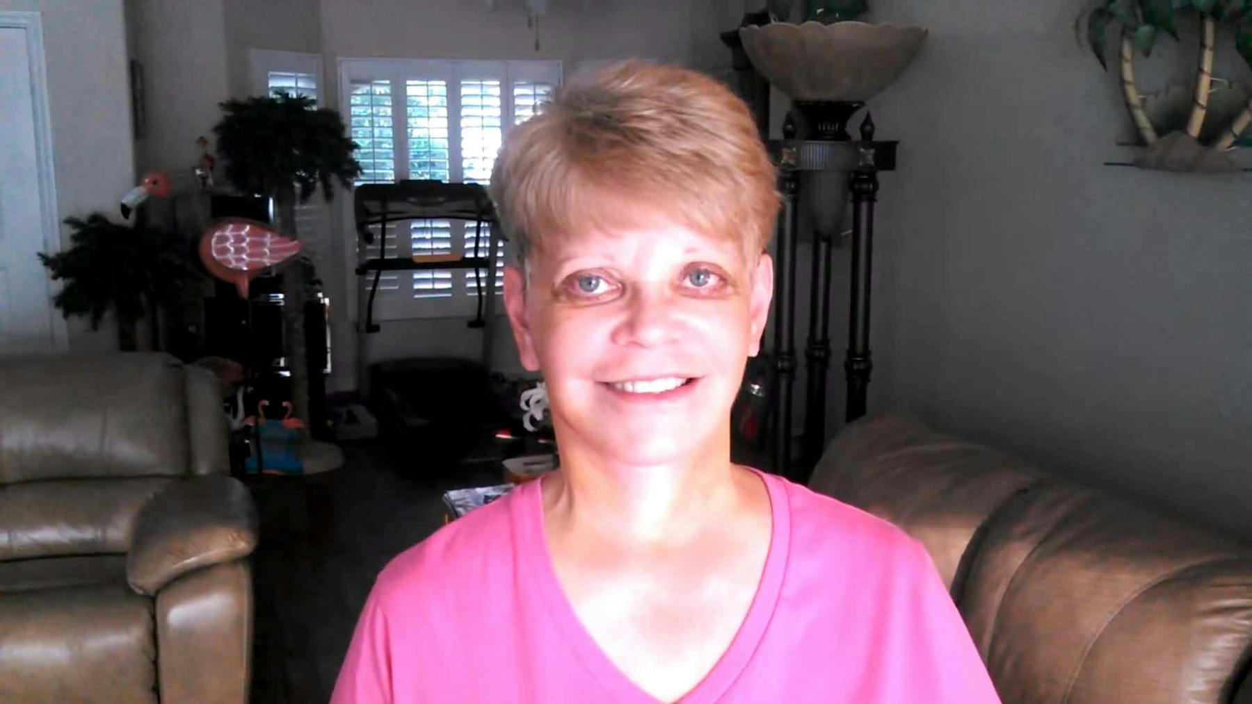 Ocean Drive Plastic Surgery