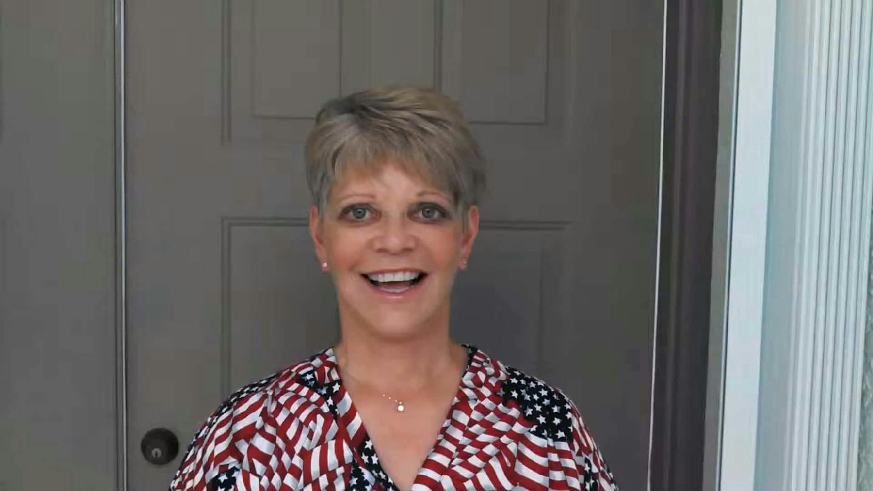 Ocean Drive Plastic Surgery