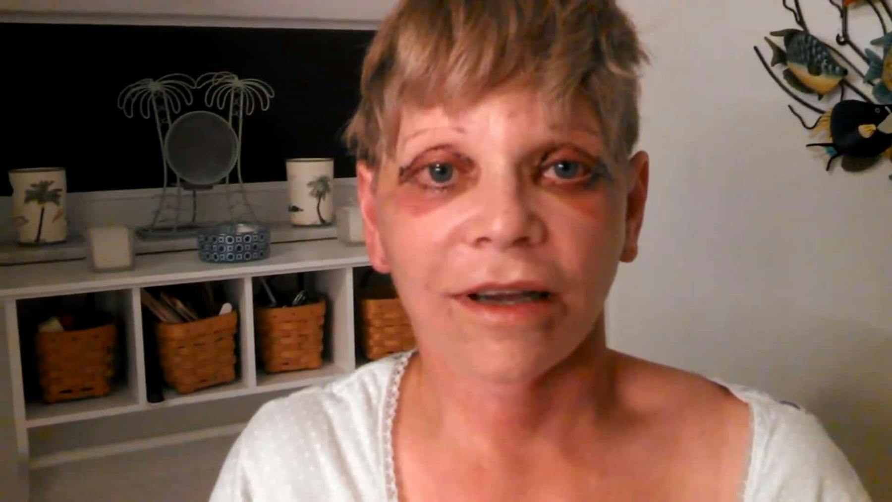 Ocean Drive Plastic Surgery