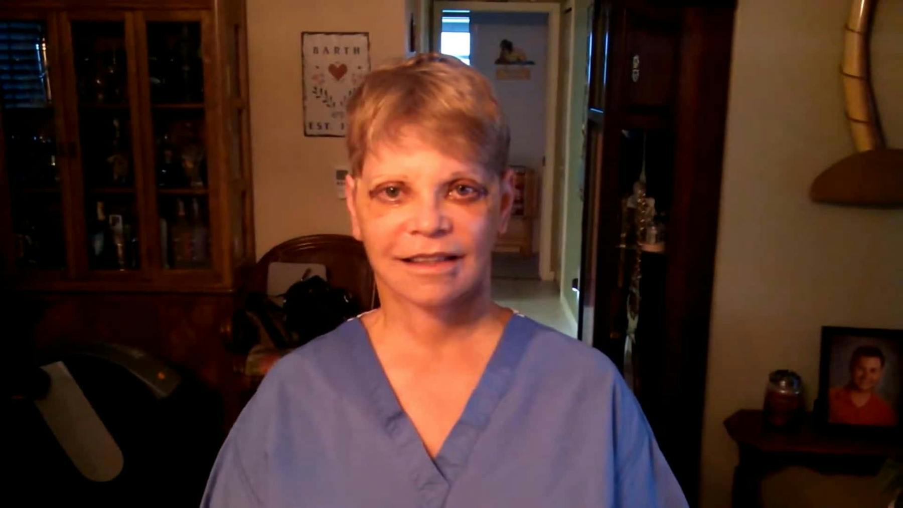 Ocean Drive Plastic Surgery