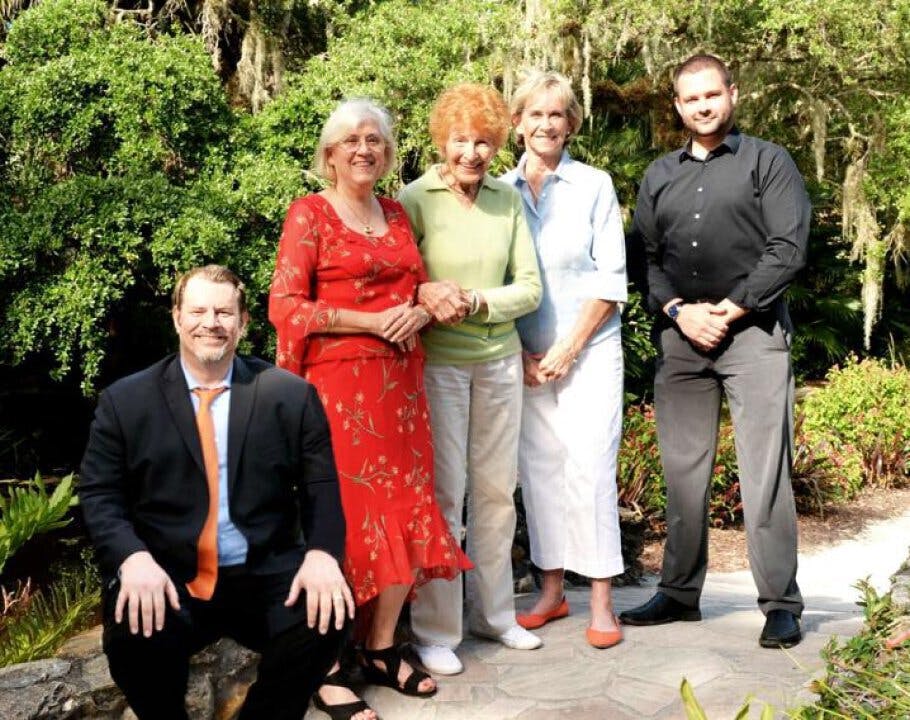 Laurel Awards celebrate local art