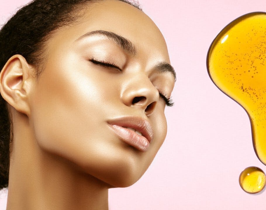 How (and Why!) You Should Use Jojoba Oil