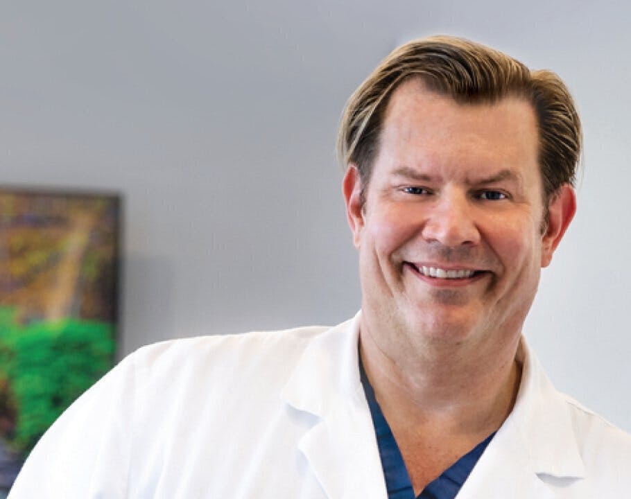 Respect, Openness & Courtsey