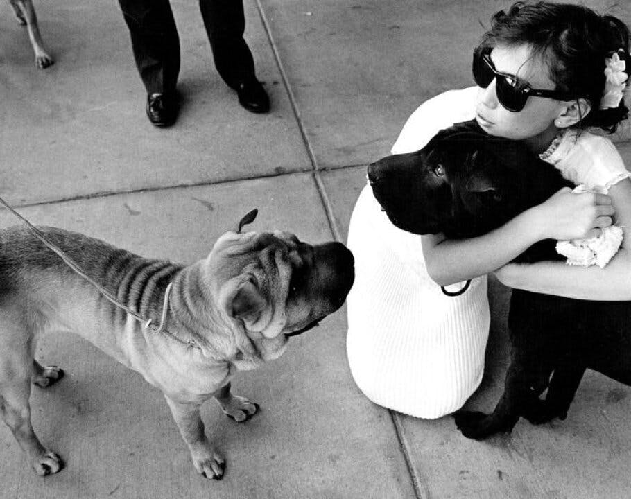 Got Body Wrinkles? These New Procedures Might Help