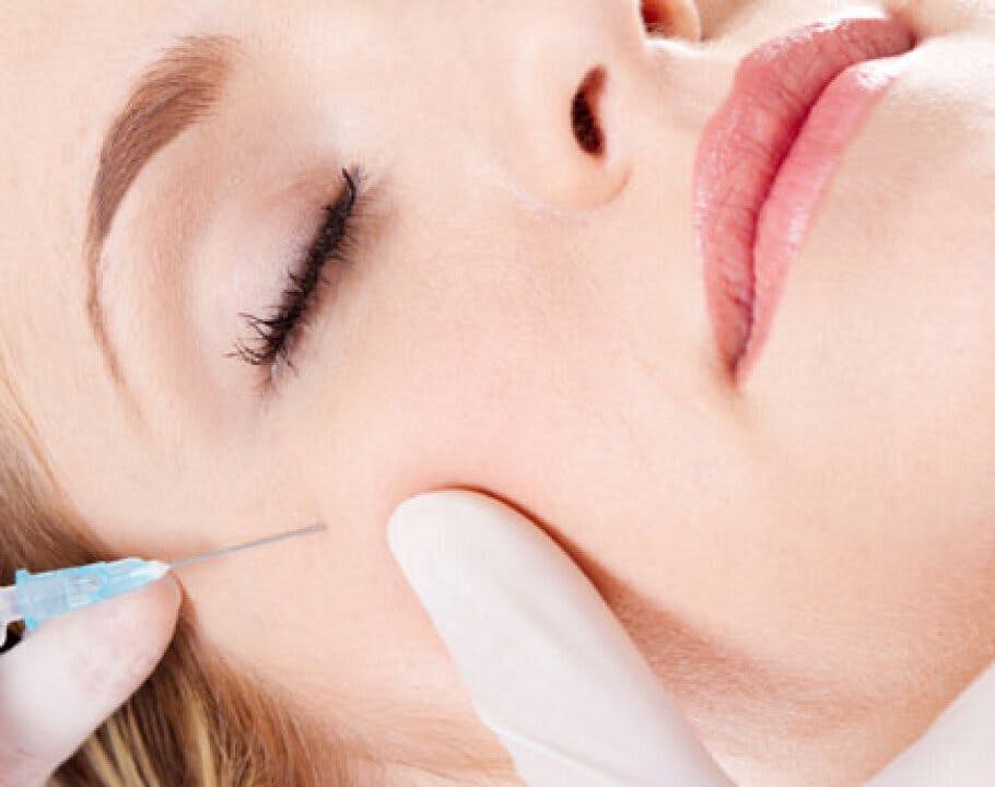 Black Market Injections: What You Need to Know