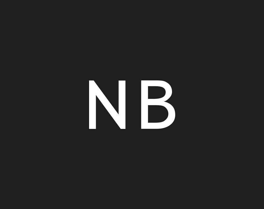 Where Does the Fat Go After Cosmetic Procedures?