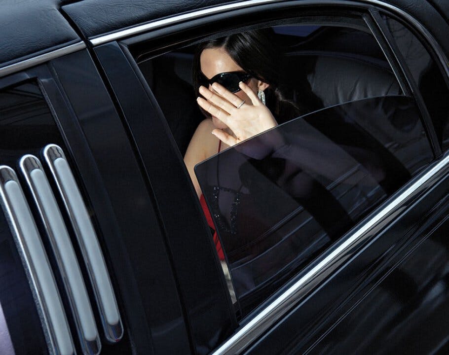 Top Doctors Reveal the Secrets to a Perfect Surgical Recovery