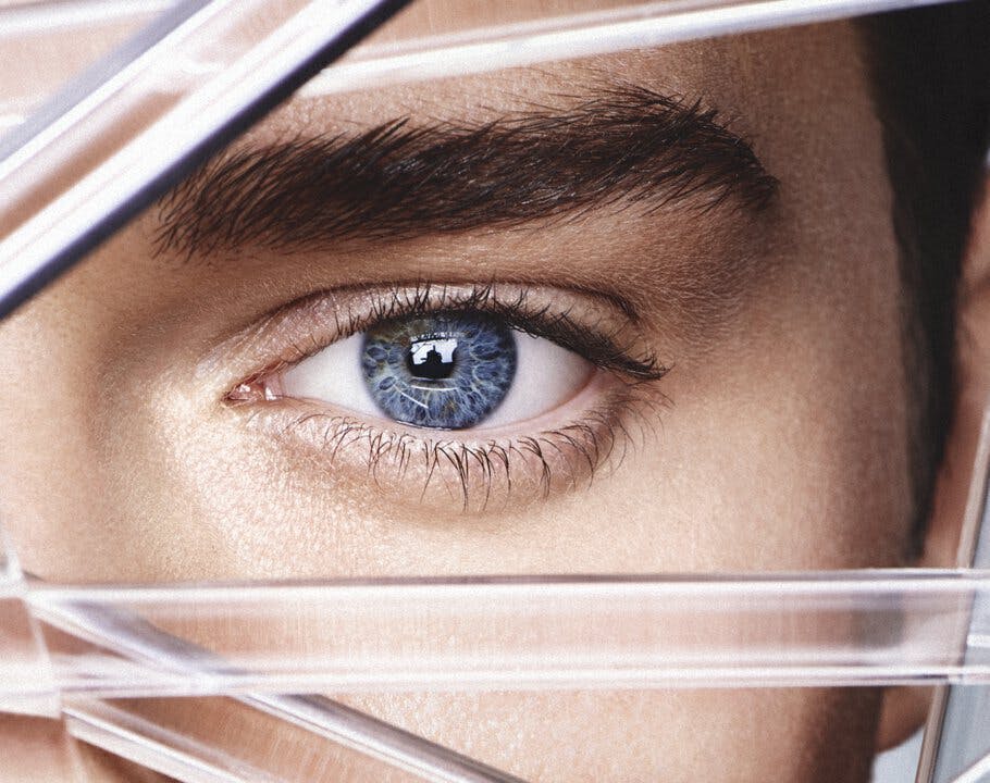 The New New Wave: Trending Treatments You’ve Never Heard of Until Now