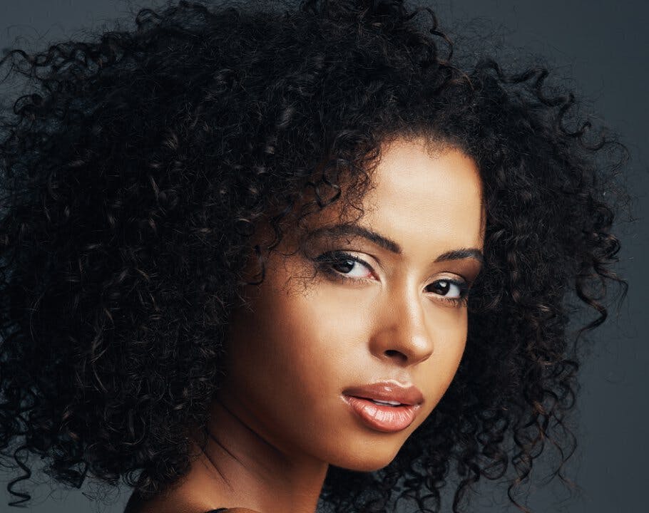 NewBeauty Awards: Innovations