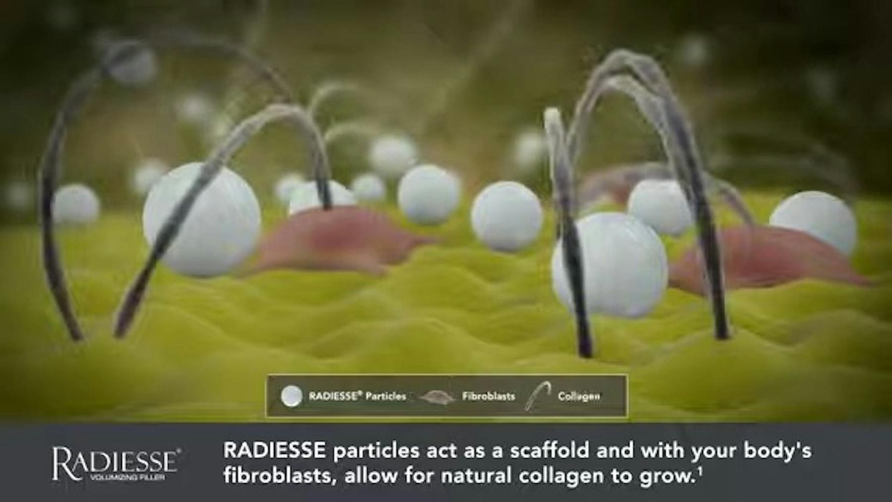 Ocean Drive Plastic Surgery