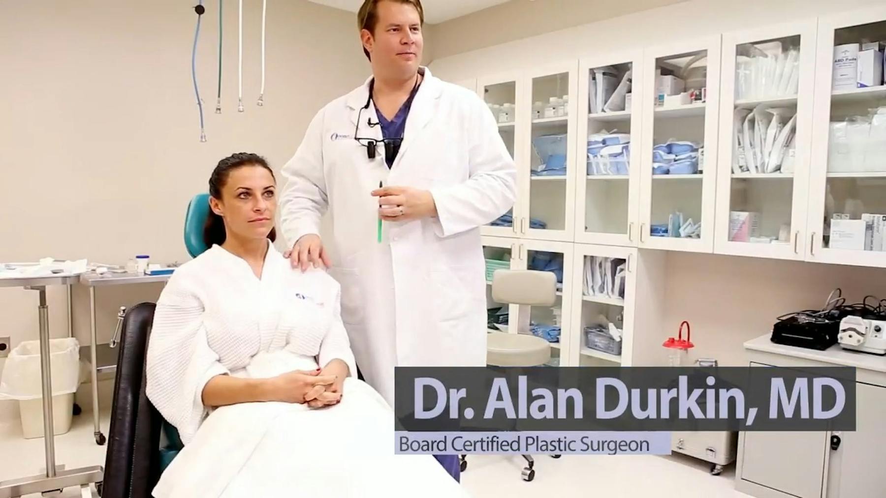 Ocean Drive Plastic Surgery