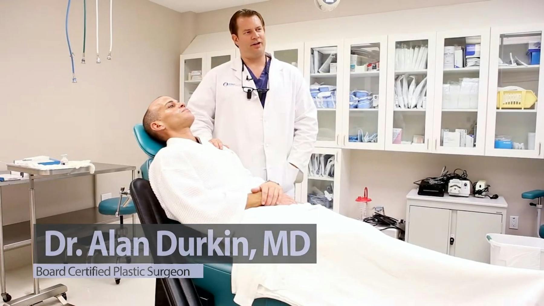 Ocean Drive Plastic Surgery