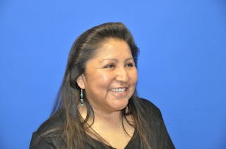 Lower Blepharoplasty Before & After Gallery - Patient 612458 - Image 8