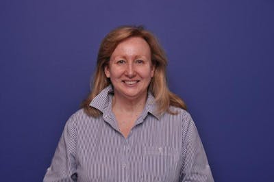 Upper Blepharoplasty Before & After Gallery - Patient 274007 - Image 1