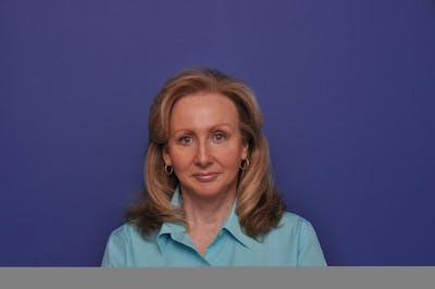Upper Blepharoplasty Before & After Gallery - Patient 274007 - Image 2