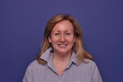 Lower Blepharoplasty Before & After Gallery - Patient 461964 - Image 1