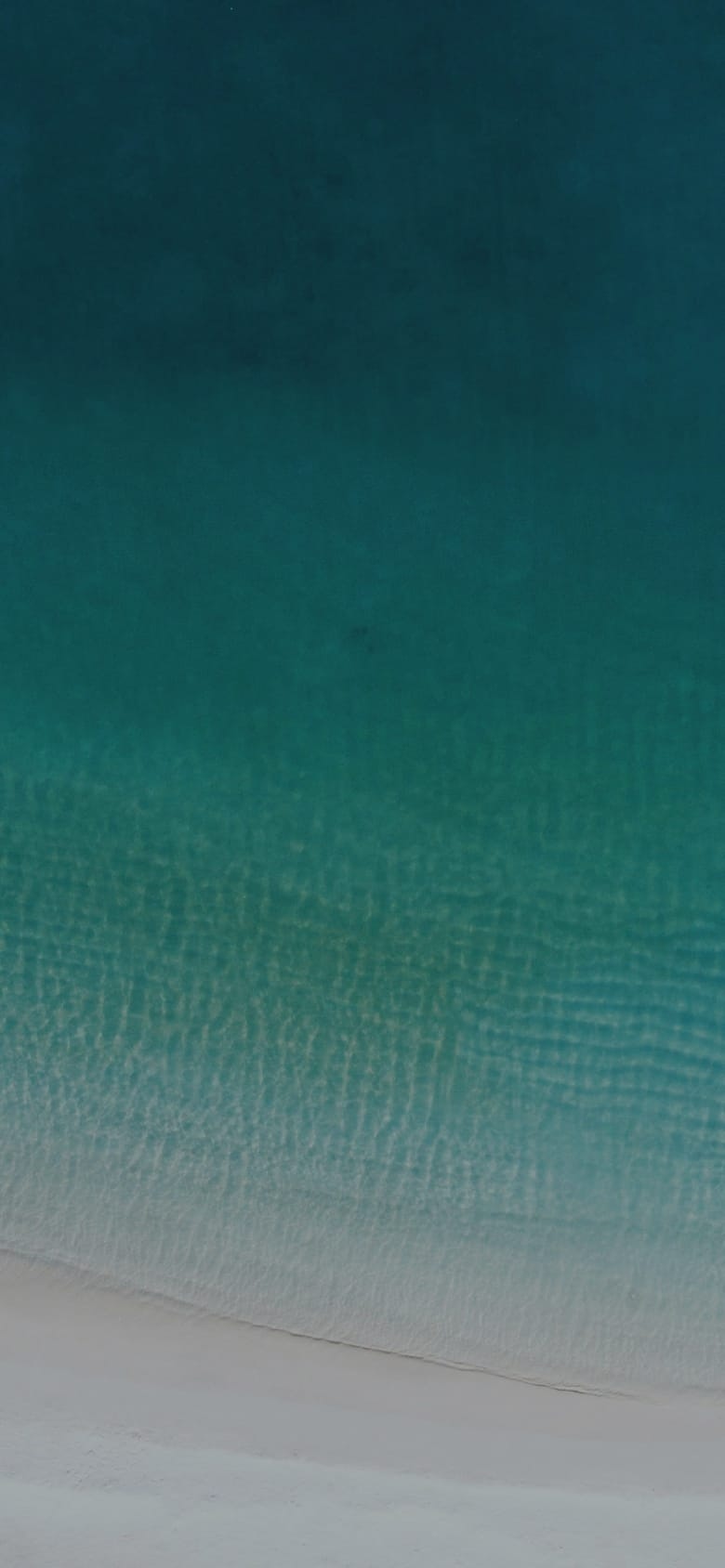 ocean