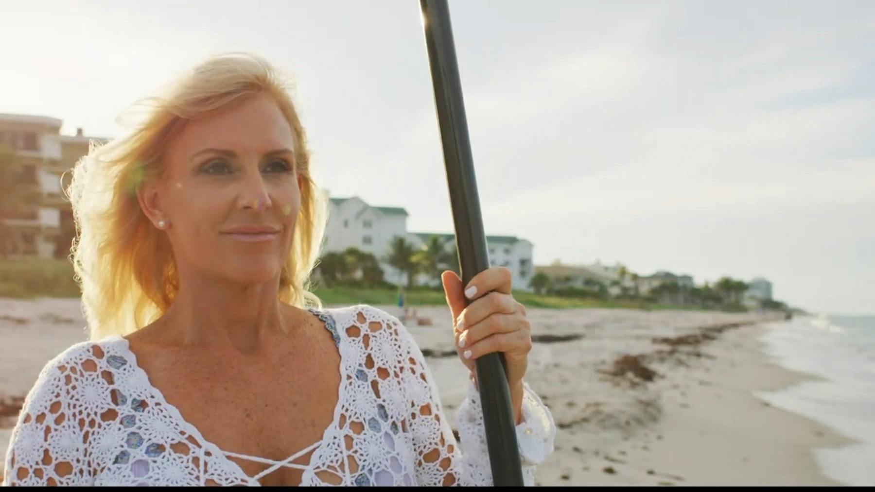 Ocean Drive Plastic Surgery