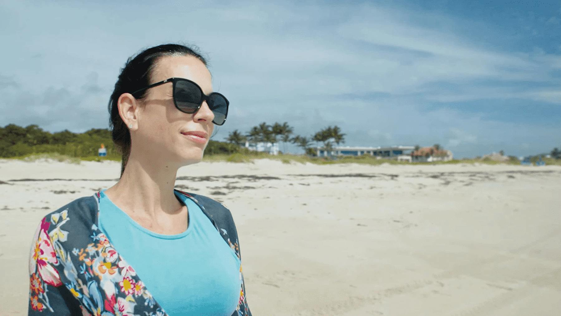 Ocean Drive Plastic Surgery