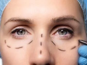 Hometown News: How to Ensure Your Cosmetic Surgery is Safe and Successful