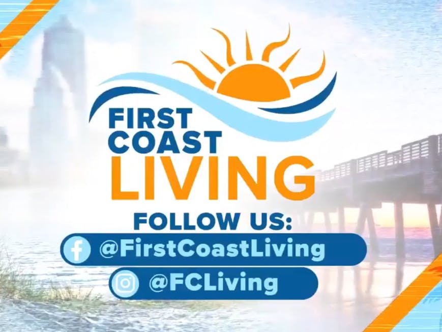 WTLV-TV: First Coast Living features Dr. Alan Durkin to share plastic surgery safety trends