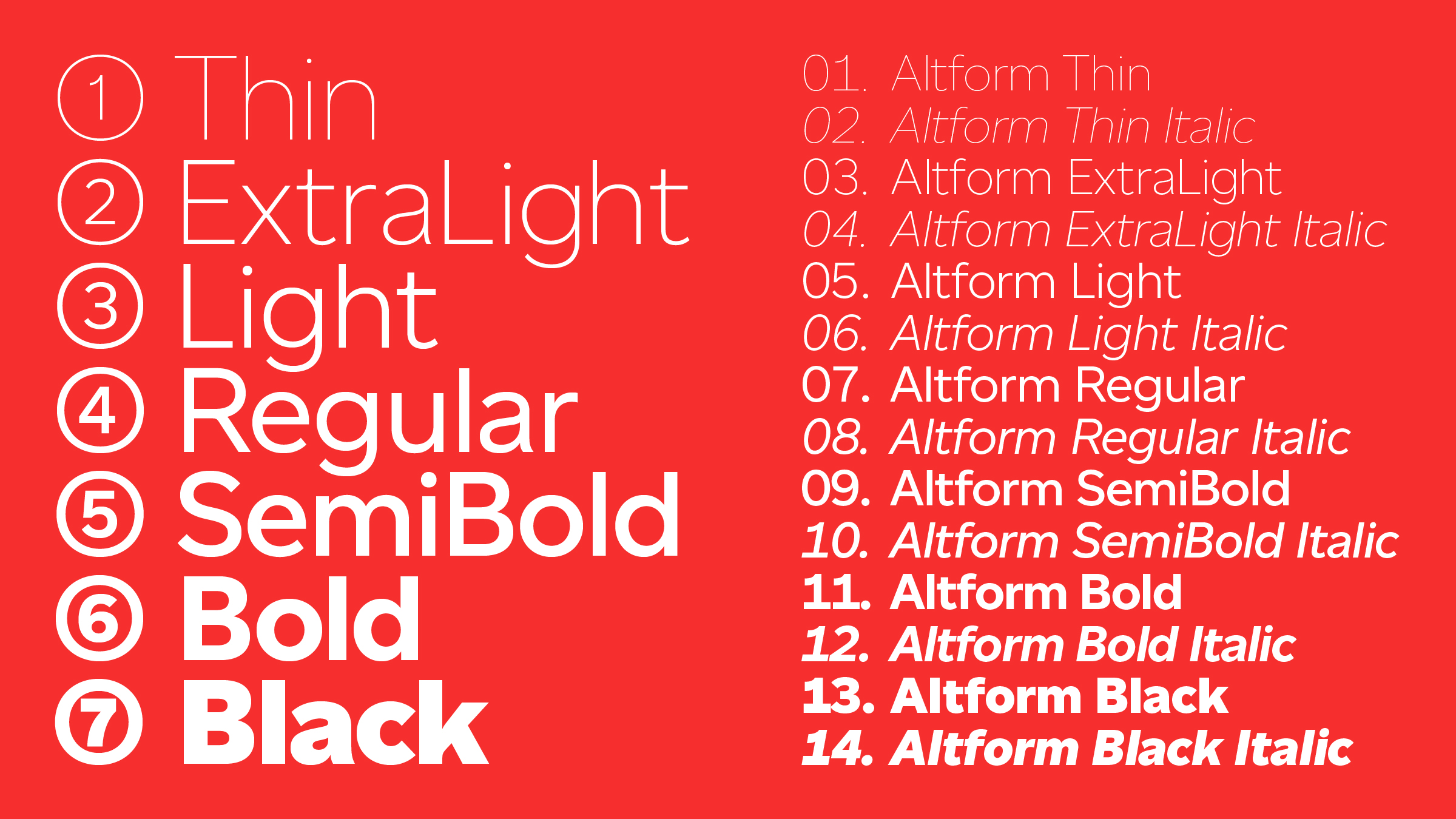 1726221795-font-page-altform-1