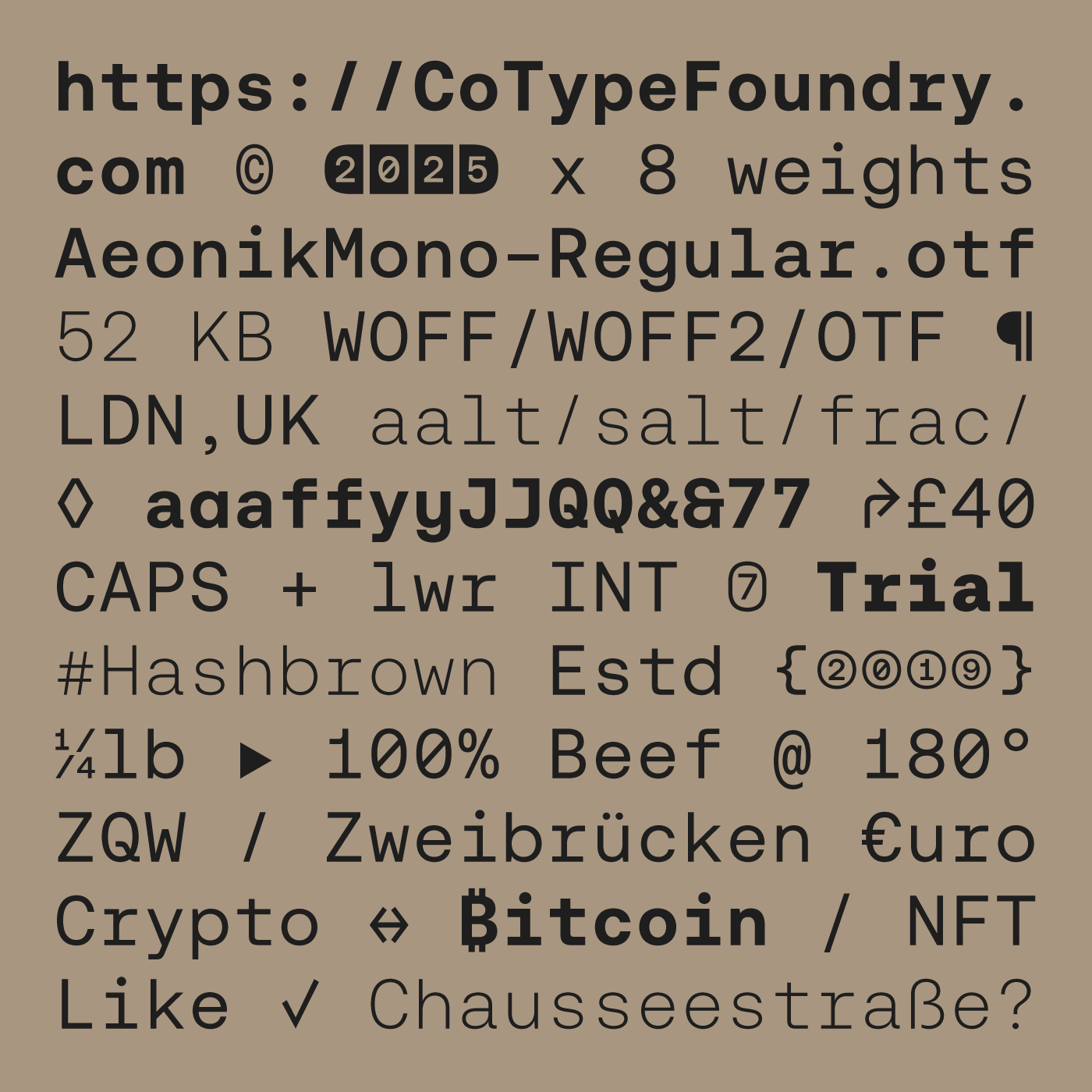 1736766378-mono_grid.png?auto=