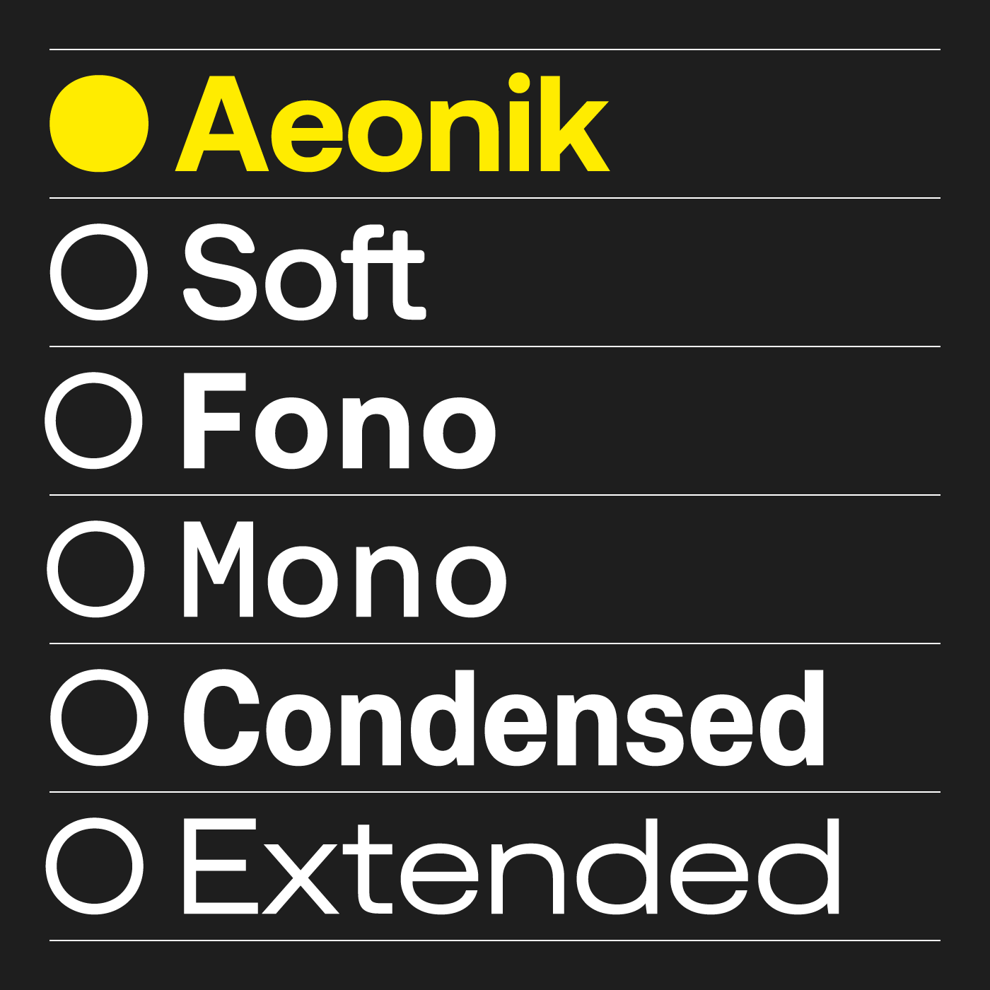1770304105-aeonik-superfam-2.png