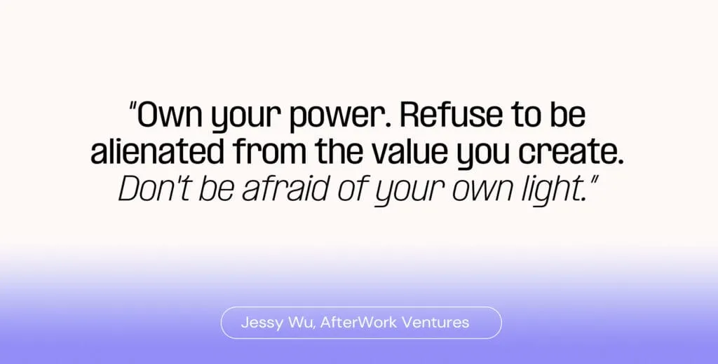 SWSX Quote