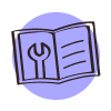 paperwork