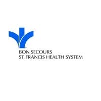 St. Francis Medical Center