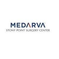 Stony Point Surgery Center