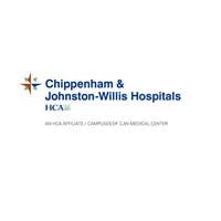 Johnson-Willis Hospital