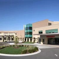 Henrico Doctors Hospital