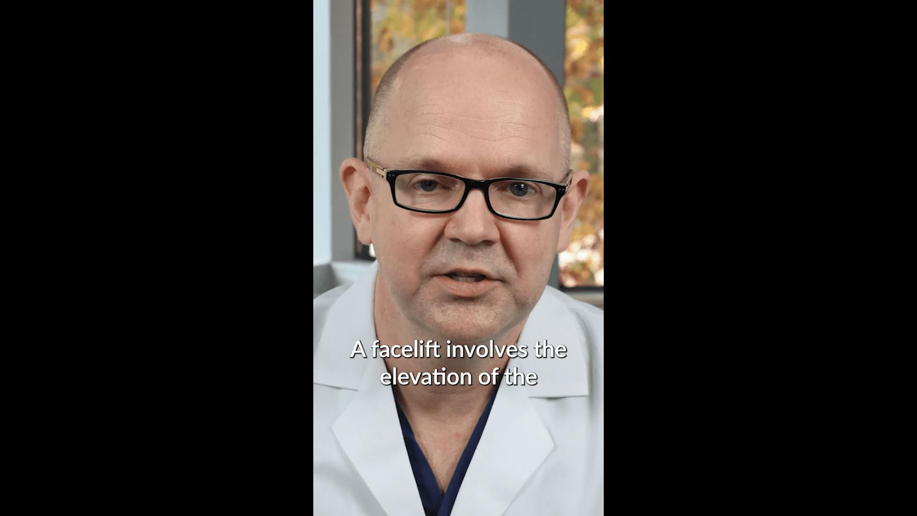 Matthew Bridges, MD