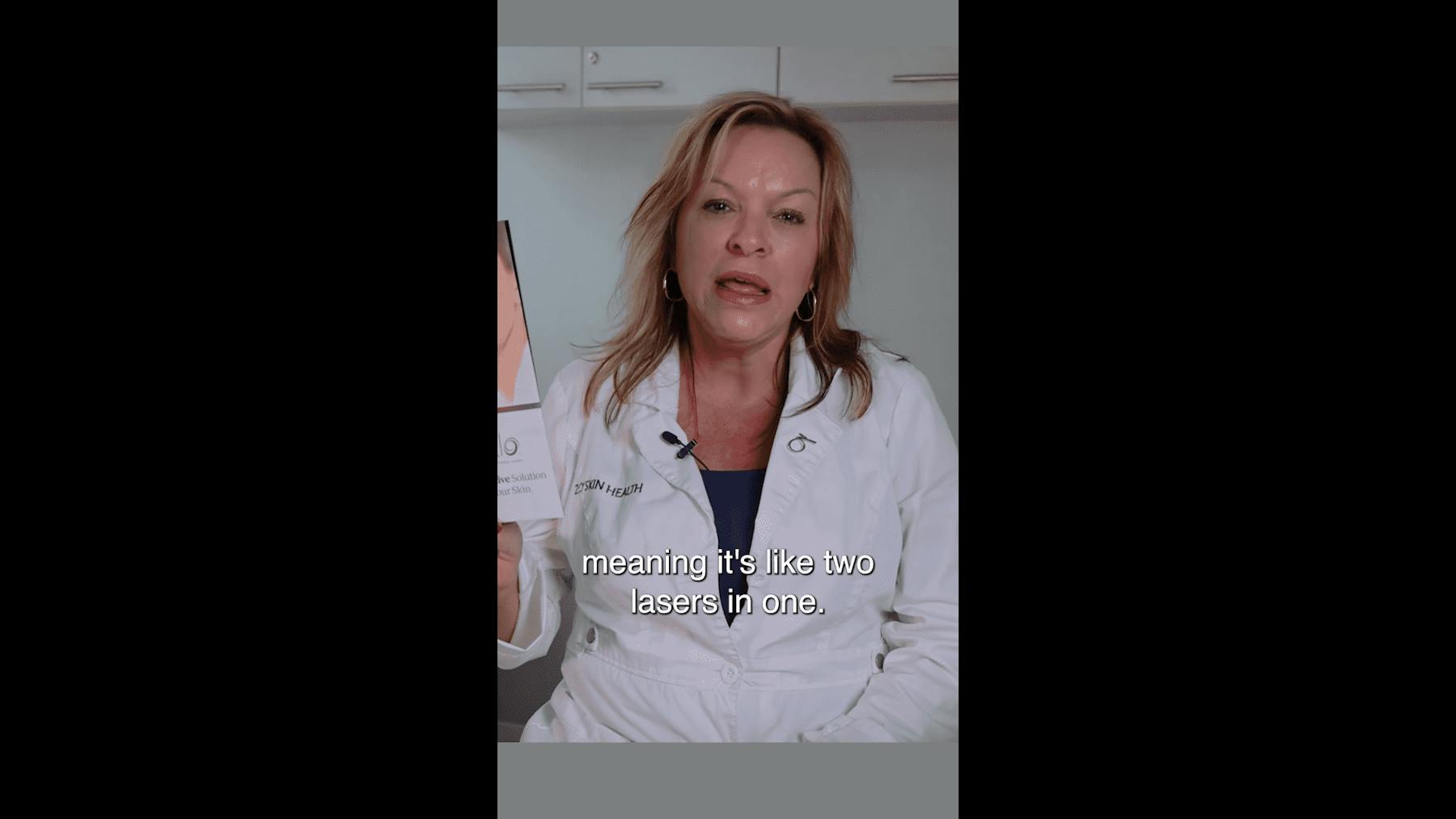 Matthew Bridges, MD