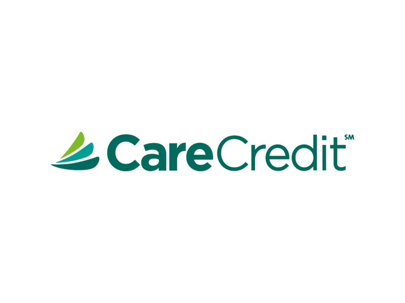 CareCredit