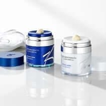 skincare products