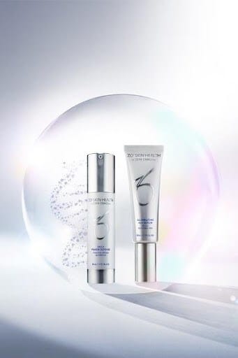 ZO Skin Health