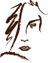 Logo media