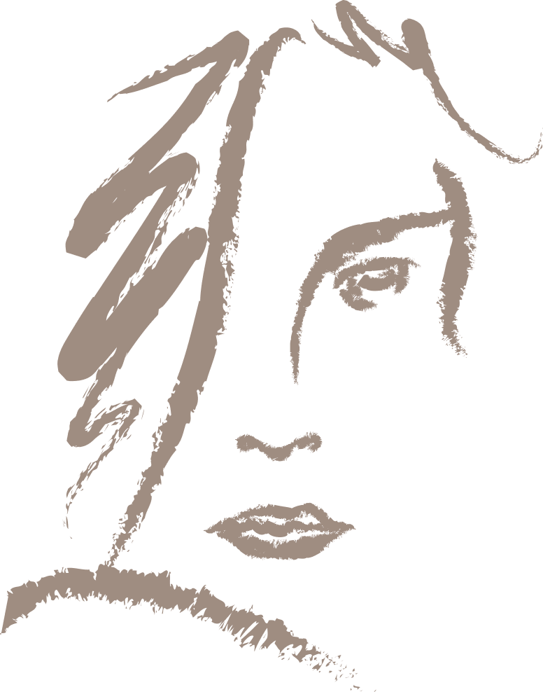 Logo media
