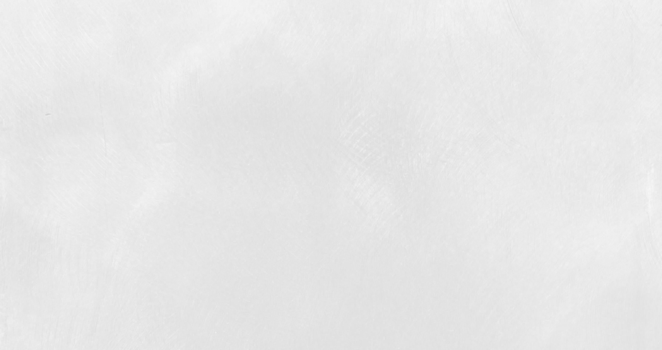 Styled white and gray background