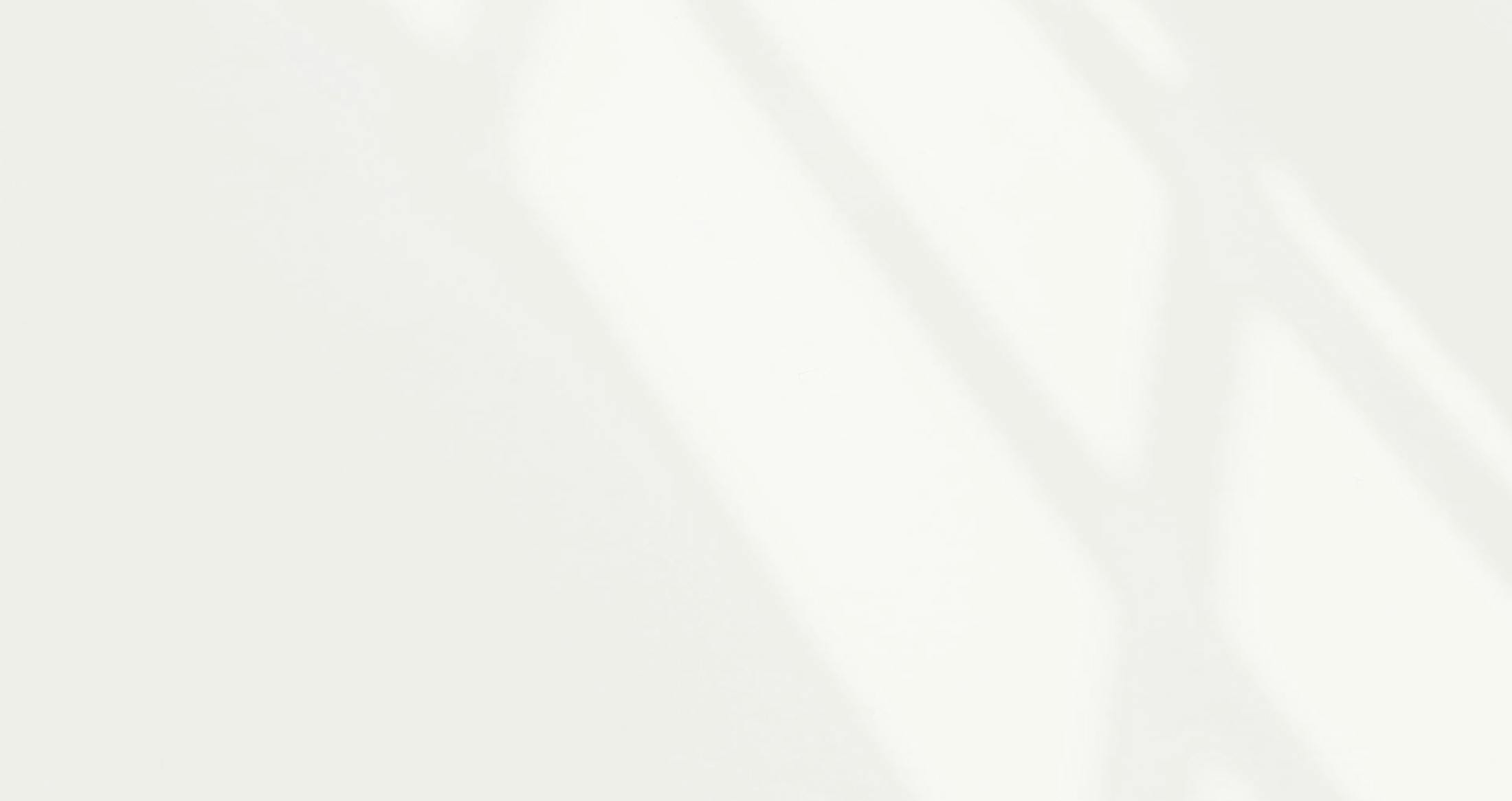 Styled white and gray background