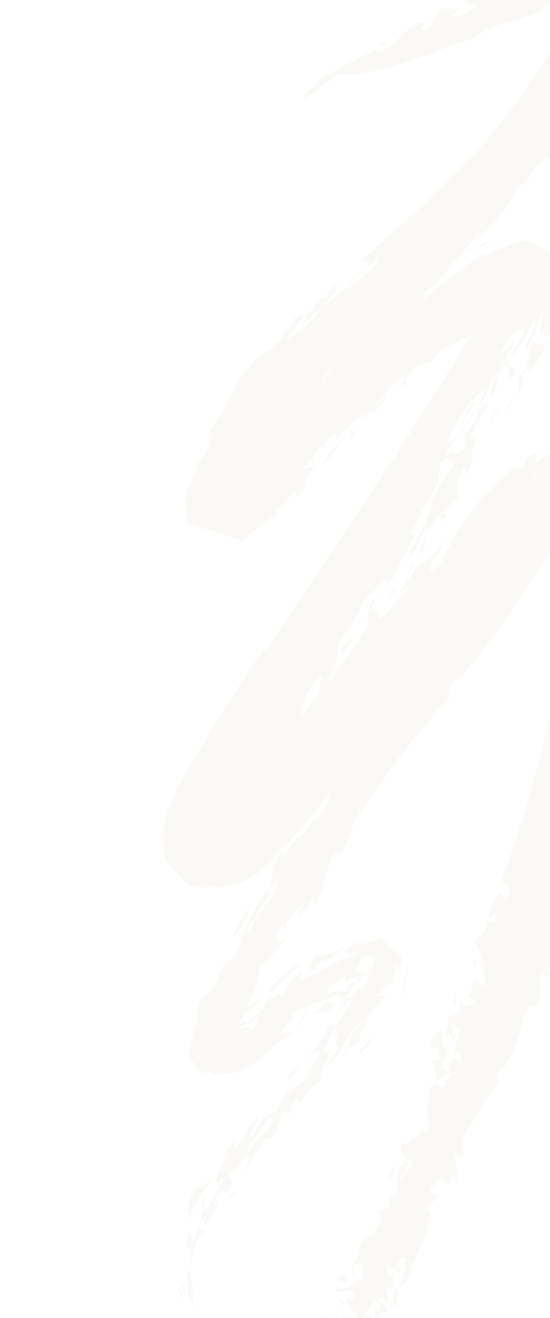 Gallery media overlay