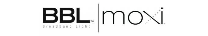 moxi logo