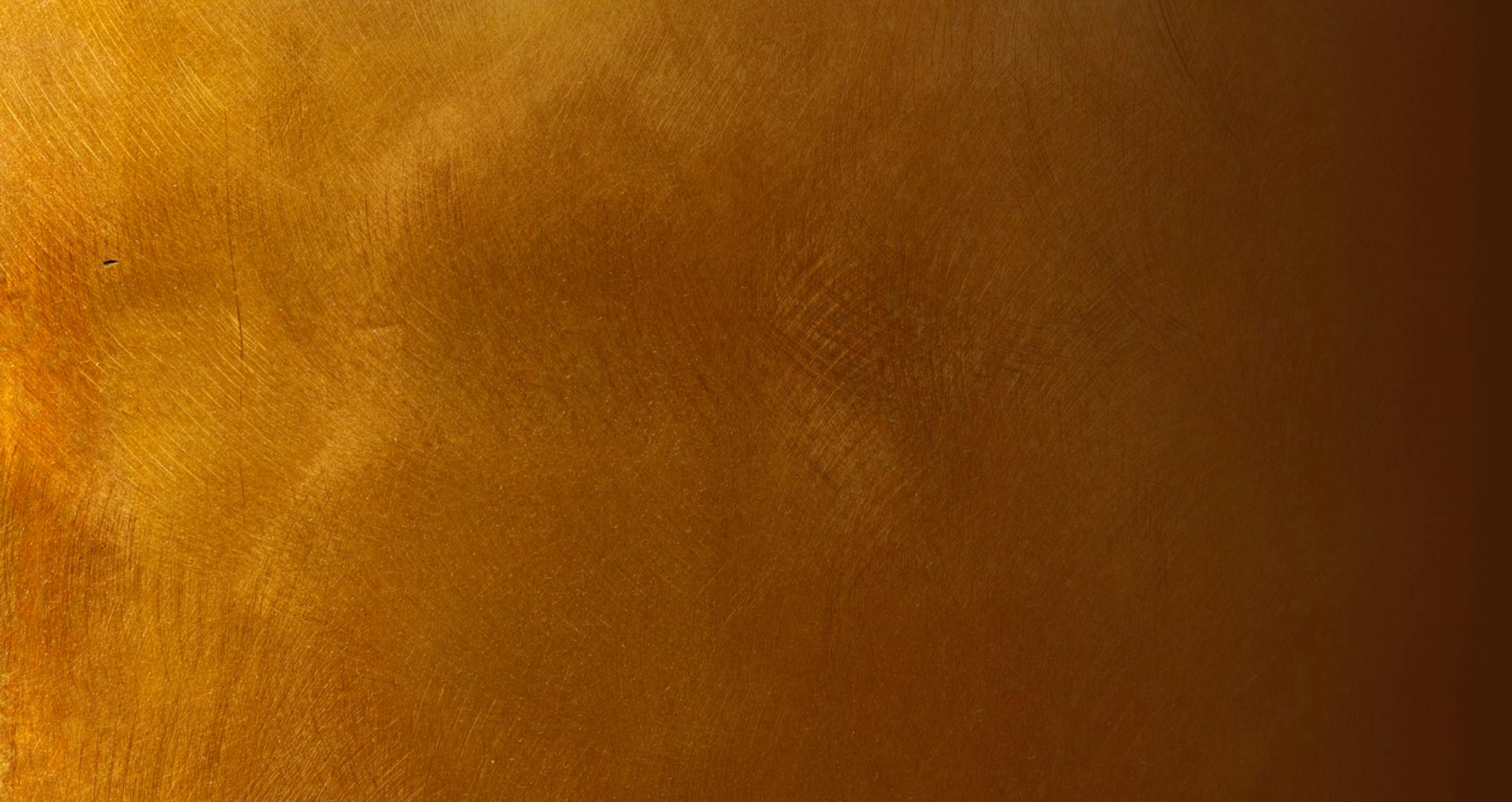 Half Image background media