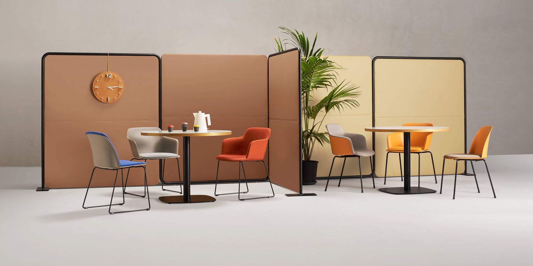 Immagine di copertina Quinti Copertina Quinti